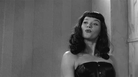 Free Classic Images of Bettie Page Page 2