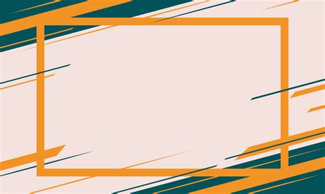 Wallpaper Borders Geometric