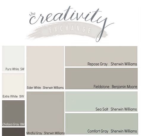Wallpaper Borders Sherwin Williams