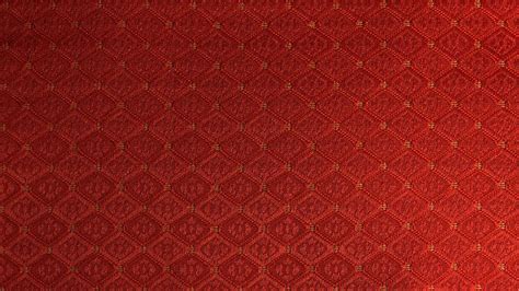 wallpaper brown red