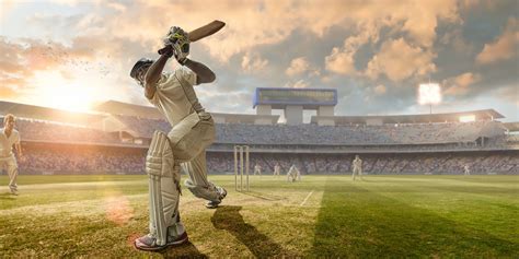 wallpaper cricket for pc