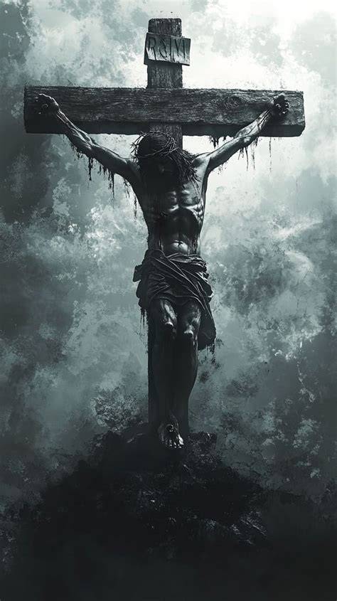 Cross Wallpaper HD