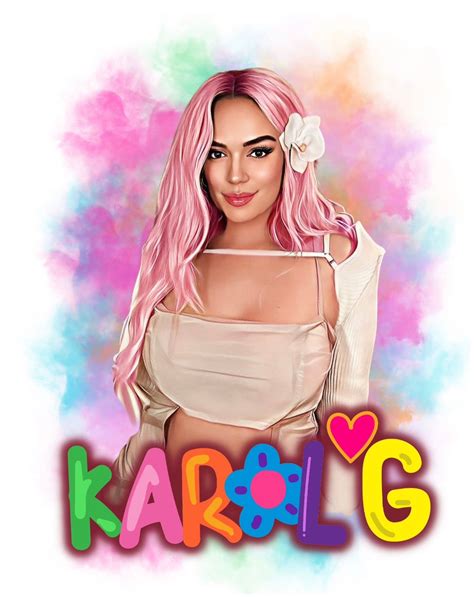 wallpaper de karol g