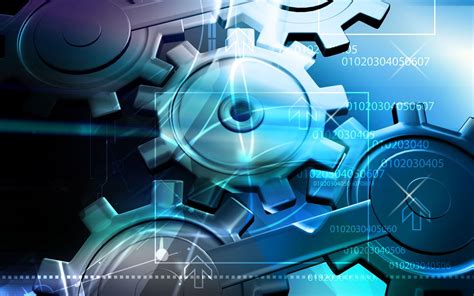 Wallpaper Design Engineer