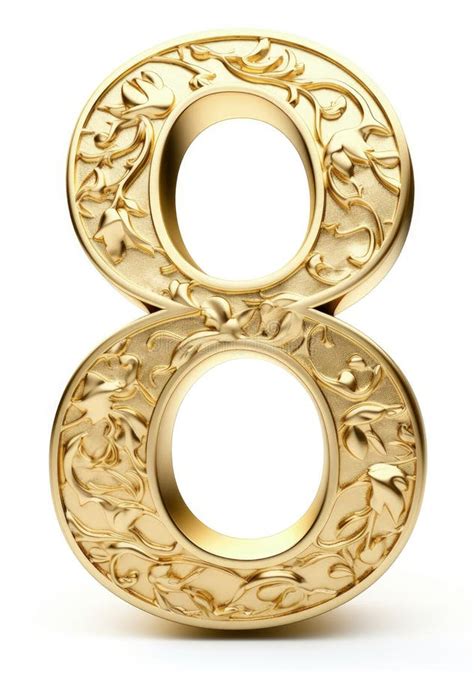 Wallpaper Designs Number