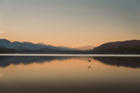 Wallpaper Desktop Best