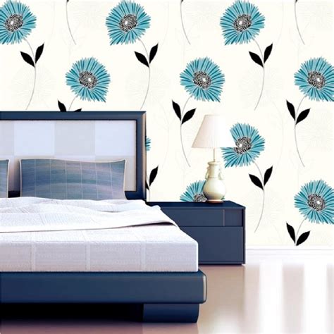 Wallpaper Direct Uk Returns