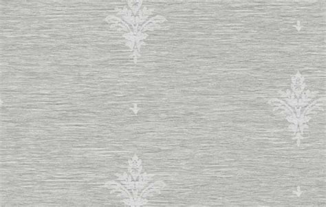 Wallpaper Distributors Usa