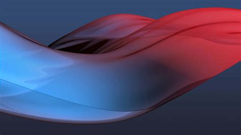 Wallpaper Engine Chrome Os