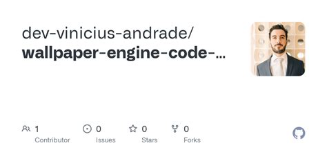 Wallpaper Engine Code