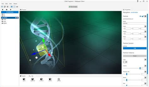 40 HD Engine Wallpapers, Engine Backgrounds & Engine Images For Desktop