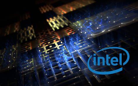 wallpaper engine intel hd graphics