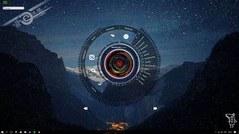 Wallpaper Engine Reddit Download