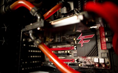 Wallpaper Engine Taking Up Cpu