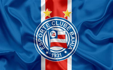 wallpaper esporte clube bahia