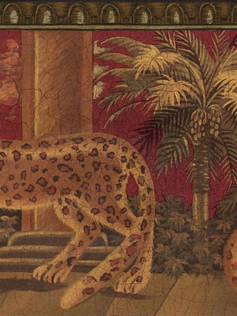 Wallpaper Factory Closeouts