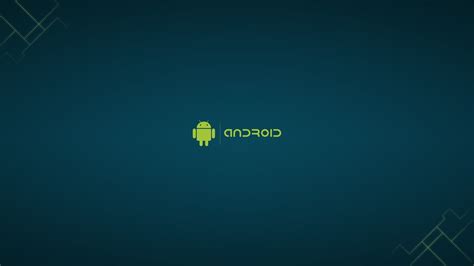 Wallpaper Flare Android