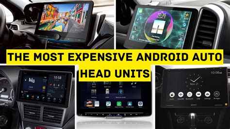wallpaper for android head unit