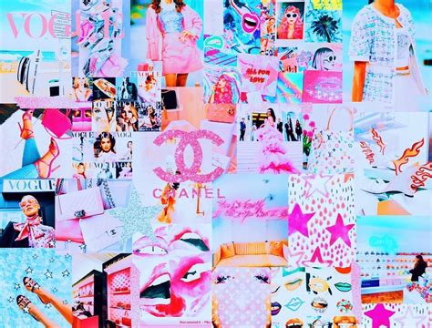 wallpaper for computer preppy aesthetic
