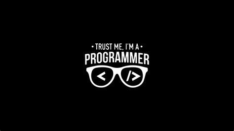 Wallpaper For Laptop Programmer