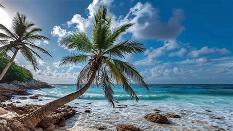 Wallpaper For The Summer