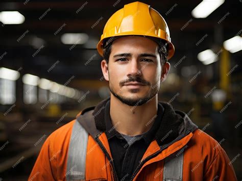 Wallpaper For Wall Labour