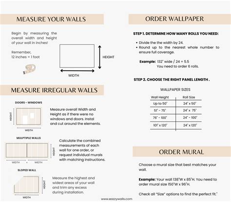 Wallpaper For Walls Size