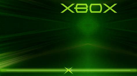 wallpaper for xbox home screen