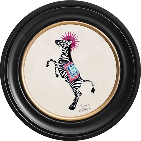 Wallpaper Frame Cost