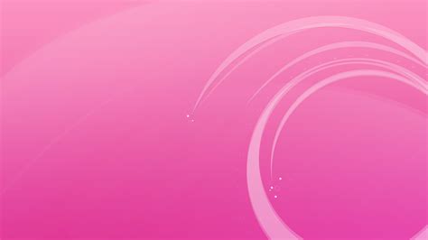 Discover Stunning Wallpaper from Pink for Your Home