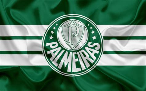 wallpaper full hd palmeiras