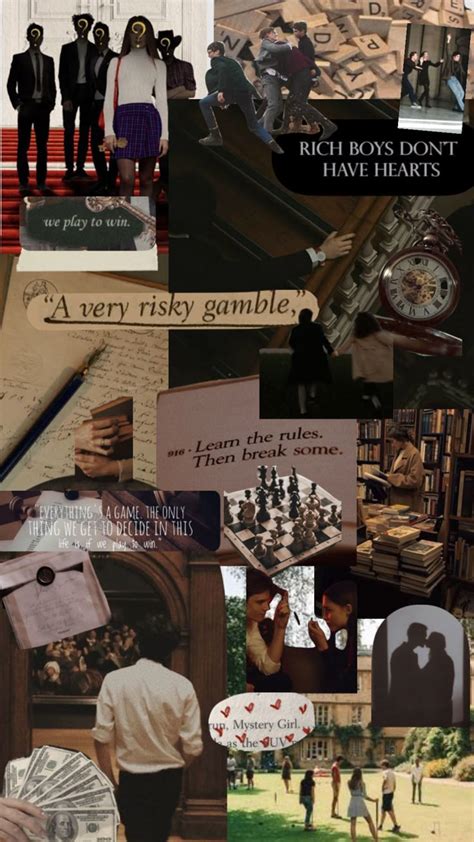 Wallpaper Games Book