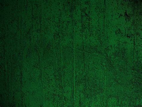 Wallpaper Green Texture