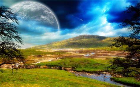 wallpaper hd background big size