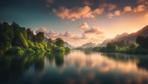 Wallpaper Home Screen 4K