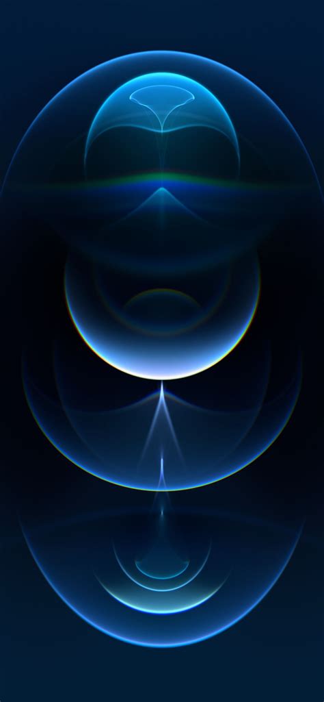 Wallpaper Home Screen Iphone 12