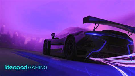 PC Games Wallpapers Wallpaper Cave