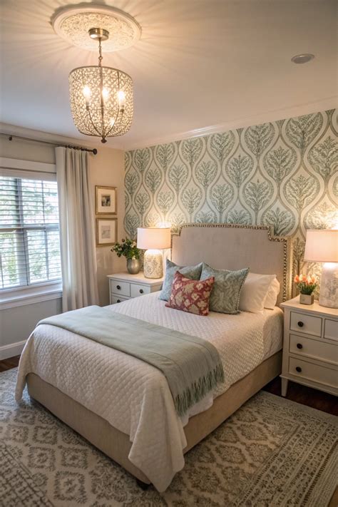 Cool Wallpaper For Mens Bedroom Mural Wall