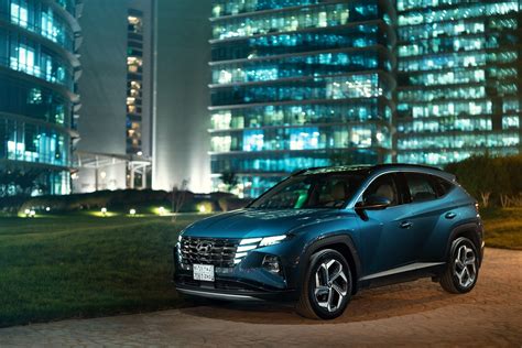 Wallpaper Installation Tucson