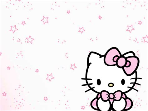 Wallpaper Ipad Kitty