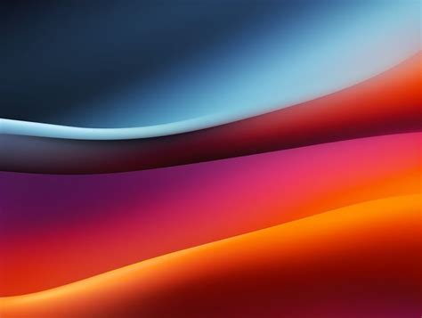 Wallpaper Ipad Querformat Red