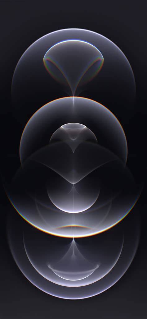 23+ Iphone 12 Pro Wallpaper 4K Gold Pictures