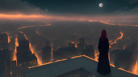 Wallpaper Iphone 4K Sad