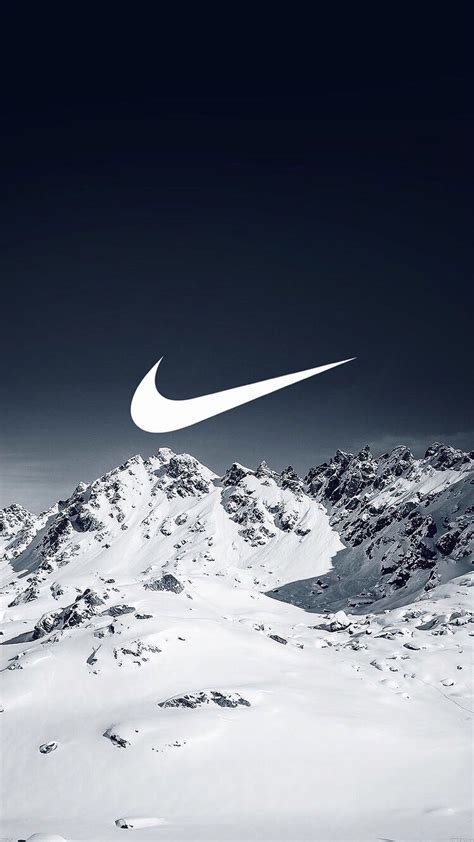 Wallpaper Iphone Nike