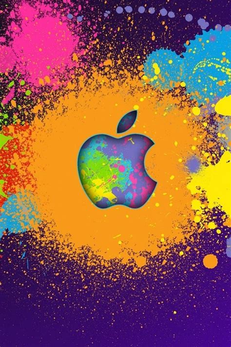 Free download Ios 6 Default Wallpaper Iphone Ipod Touch HD Walls Find