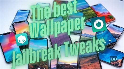 Animated Wallpaper Jailbreak Gallery Wallpapers
