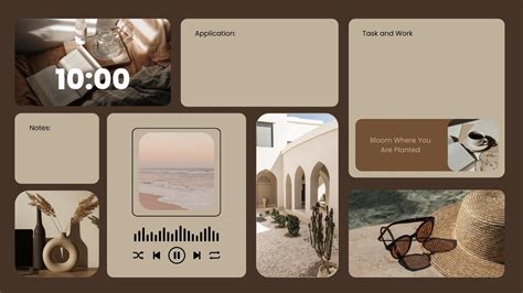 Wallpaper Layout For Laptop