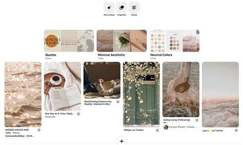 Wallpaper Make Aesthetic