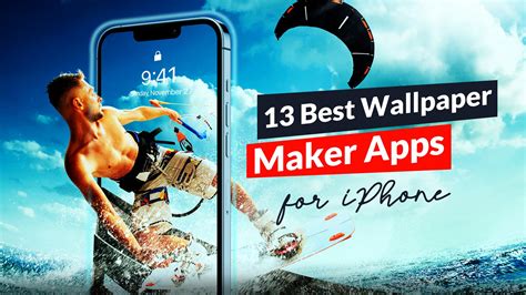 Wallpaper Maker App Reviews