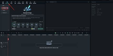 Wallpaper Maker Macbook